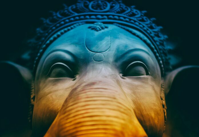 Sukanya Samriddhi Yojana Interest Rate Remains at 8.2%