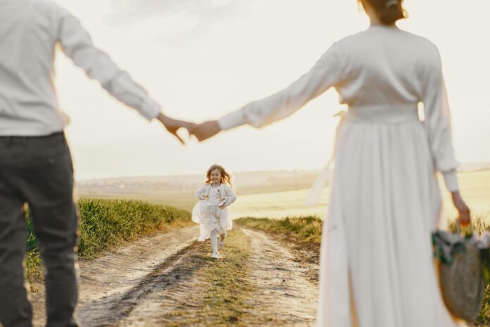 Axis Max Life Appoints Nitin Gupta as AVP — Why the Move Matters Now