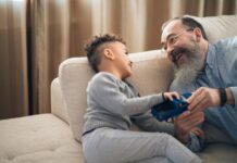 Life Insurance Boost for Telangana Families Life Insurance Boost for Telangana Families