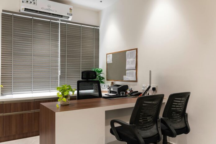 Branches of LIC to remain open on March 31 to collect premium - Daily Excelsior Branches of LIC to remain open on March 31 to collect premium - Daily Excelsior