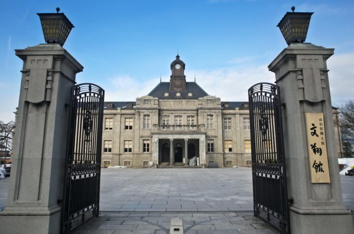 ₹17,000 Crore Godhan Nyay Scheme: 12 Lakh Farmers Benefit By March 2026 ₹17,000 Crore Godhan Nyay Scheme: 12 Lakh Farmers Benefit By March 2026