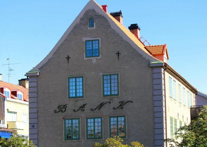 ICICI Lombard Sees Sharp Open Interest Surge