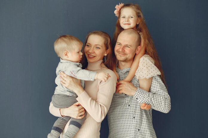 China Life’s 44% profit hike: India incursions raise questions