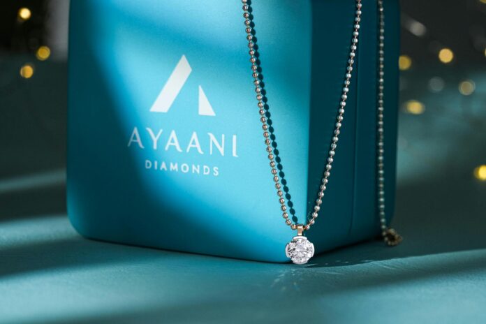 Gold Insurance in India: Protecting ₹5L+ Jewellery Investments Gold Insurance in India: Protecting ₹5L+ Jewellery Investments