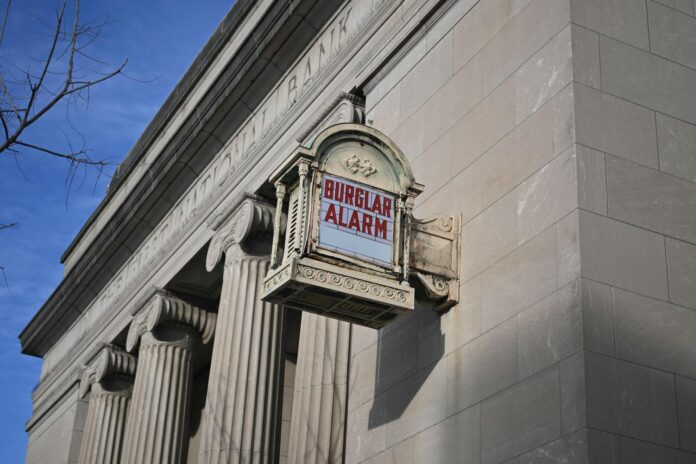 ICICI Pru Life’s Gold ETF: 65% Return Boosts FY26 Growth