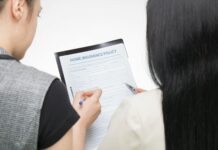 LIC Update: Insurance Giant Insurance Alert: Washington State Takes Action