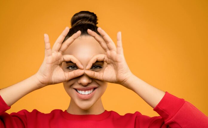 LIC Eyes Energy Market Amid Gulf Strikes