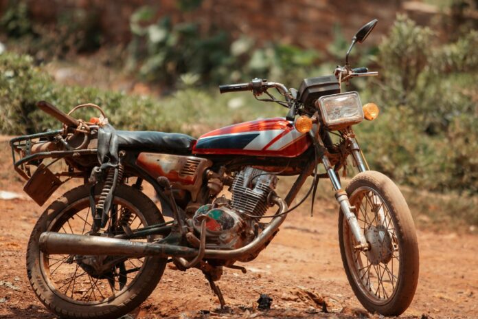 Bike insurance claims spike by 38% after Easter tyre failure: IRDAI March report