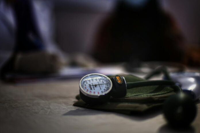 How Israel is destroying healthcare infrastructure in southern Lebanon - Al Jazeera